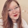 danyelley13